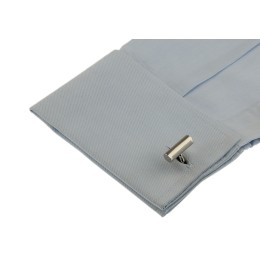 Mansetinööbid - pulgad 